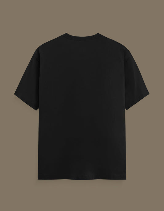 Back_2_c_2.jpg