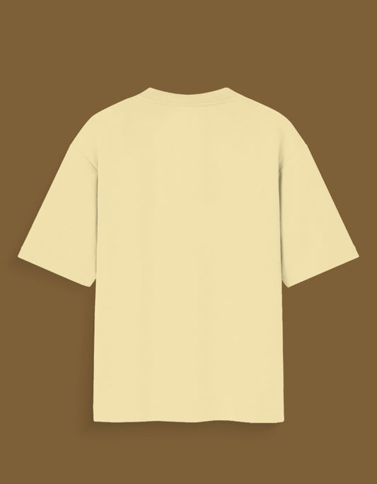 Back_2_c_51.jpg