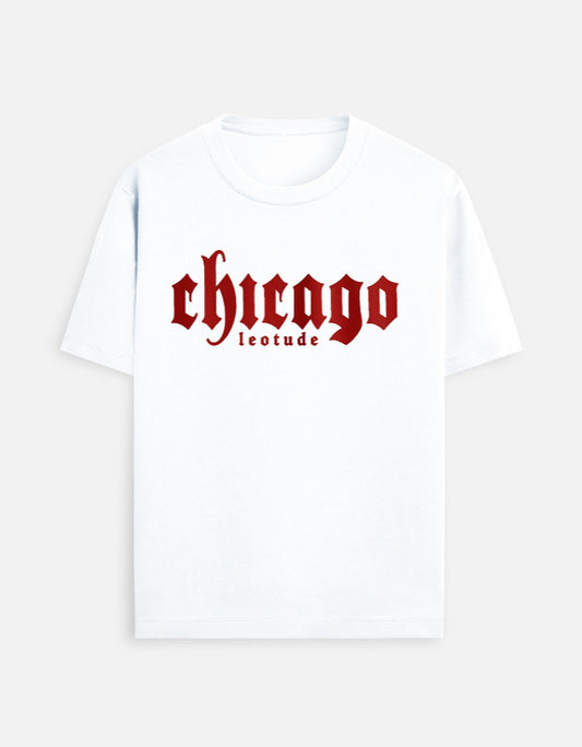 Front_1_c_1.jpg