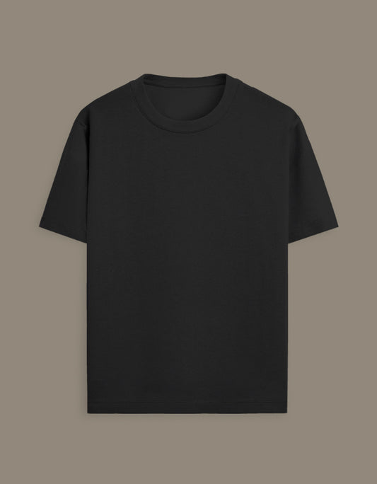 Front_1_c_2.jpg