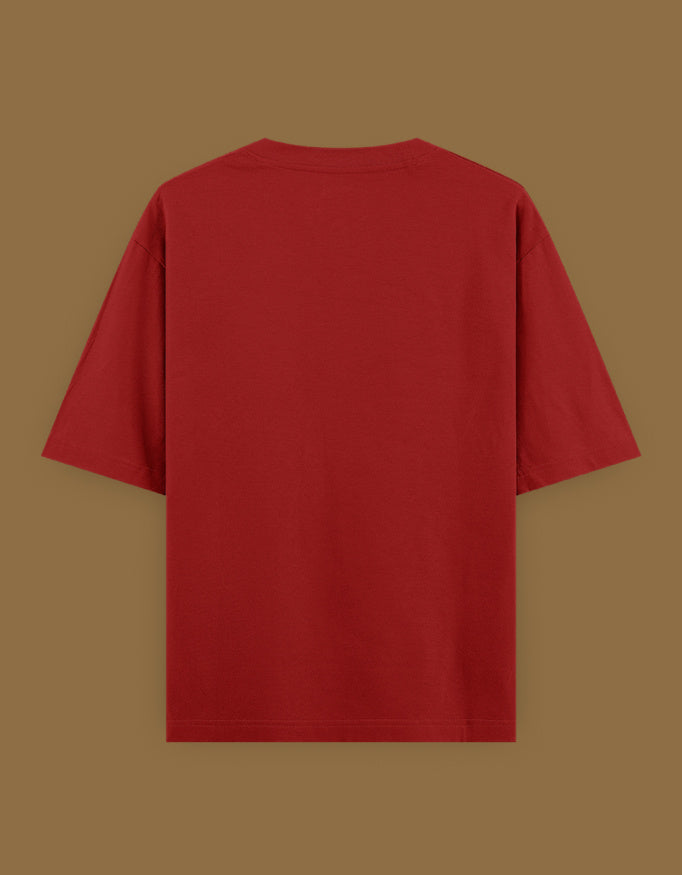 Back_2_c_10.jpg