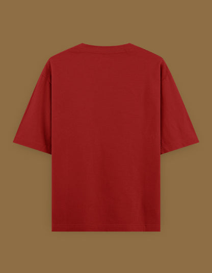 Back_2_c_10.jpg