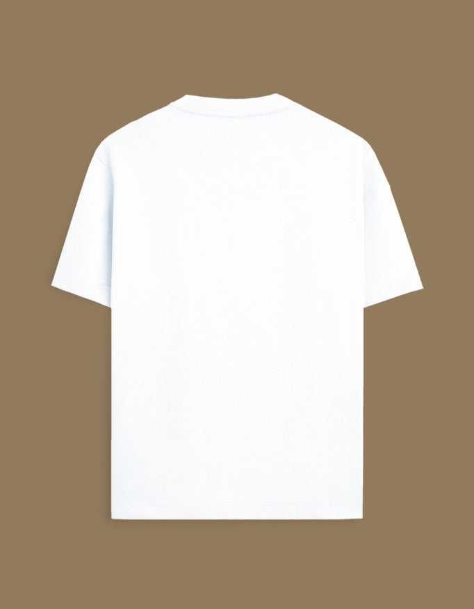 Back_2_c_1.jpg