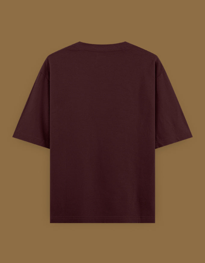 Back_2_c_25.jpg