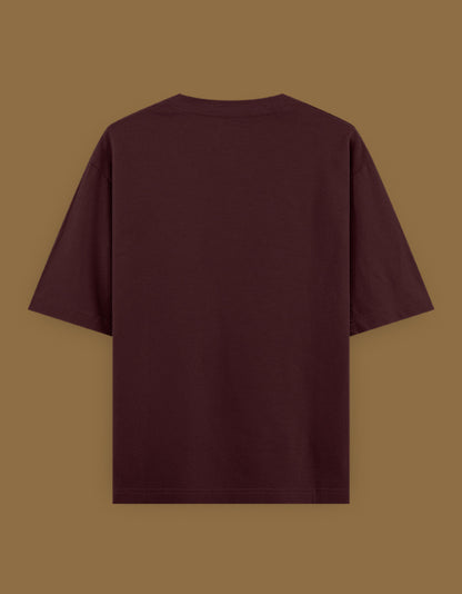 Back_2_c_25.jpg