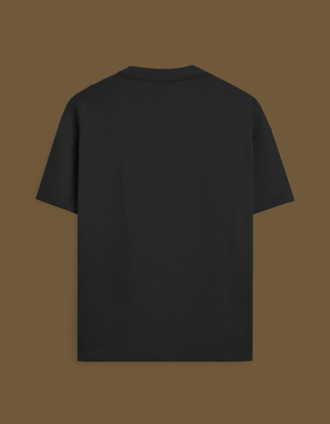 Back_2_c_2.jpg