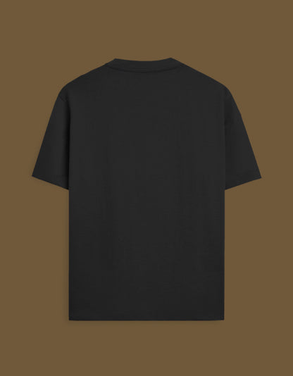 Back_2_c_2.jpg