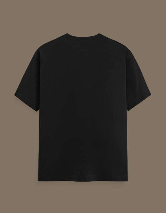 Back_2_c_2.jpg