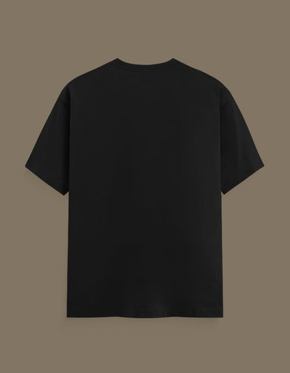 Back_2_c_2.jpg