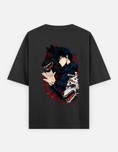 Back_2_c_2.jpg