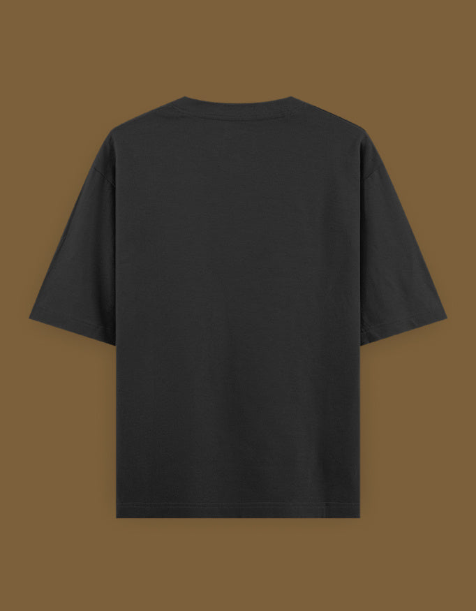 Back_2_c_2.jpg