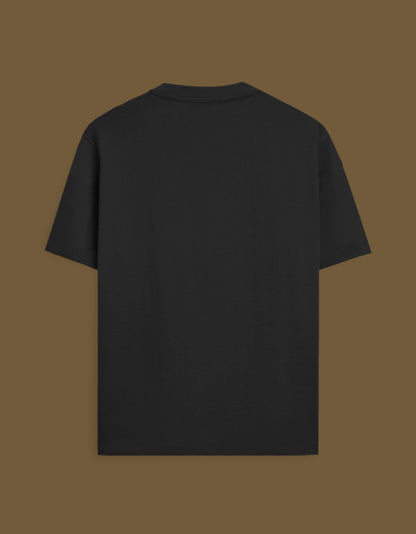 Back_2_c_2.jpg