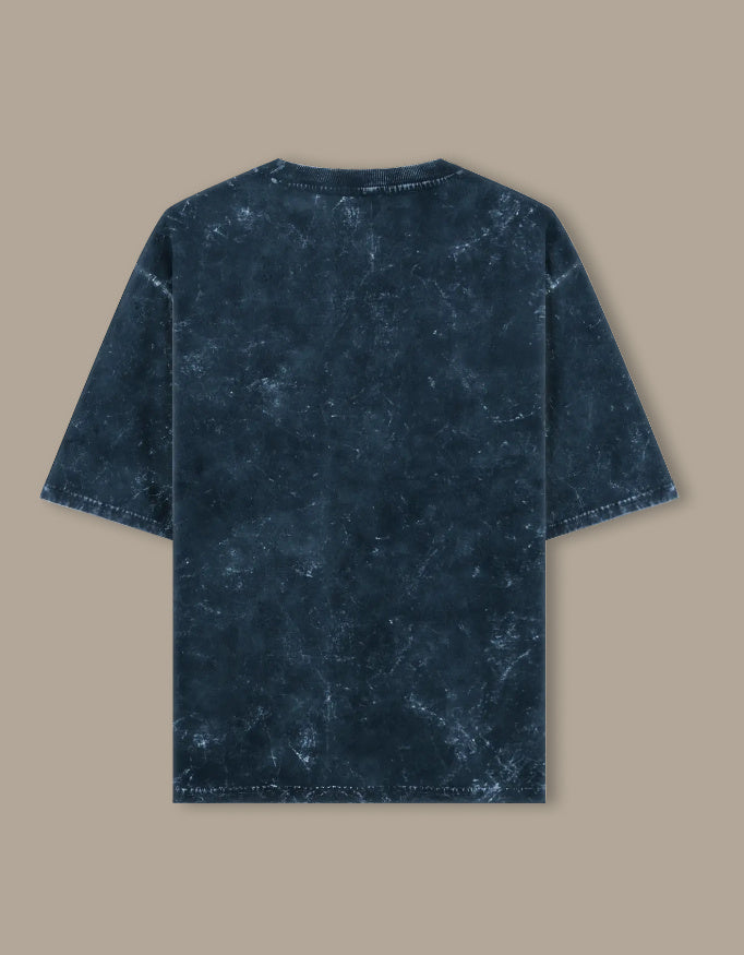Back_2_c_3.jpg