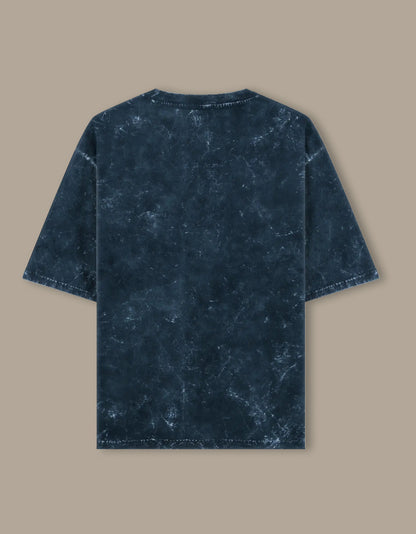 Back_2_c_3.jpg