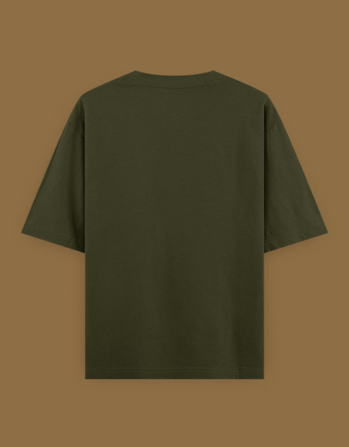 Back_2_c_41.jpg