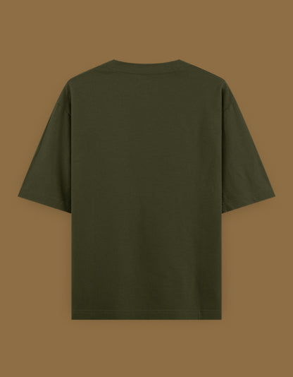 Back_2_c_41.jpg