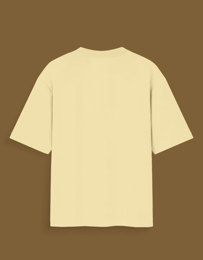 Back_2_c_51.jpg