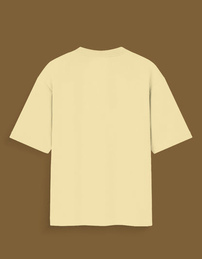 Back_2_c_51.jpg