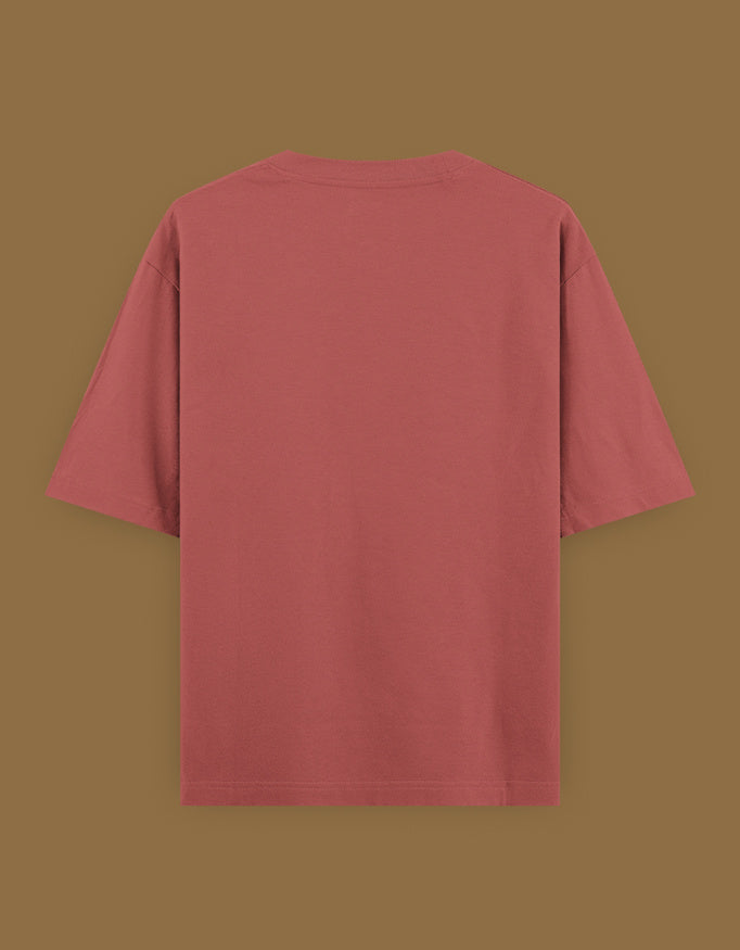 Back_2_c_52.jpg