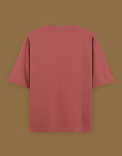 Back_2_c_52.jpg