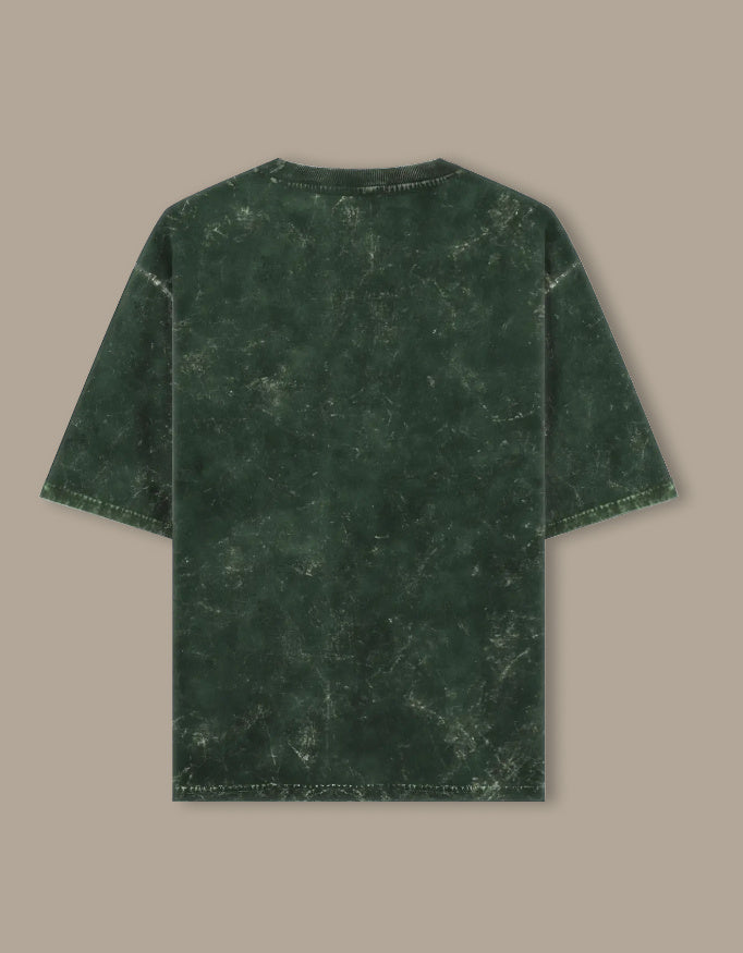 Back_2_c_8.jpg