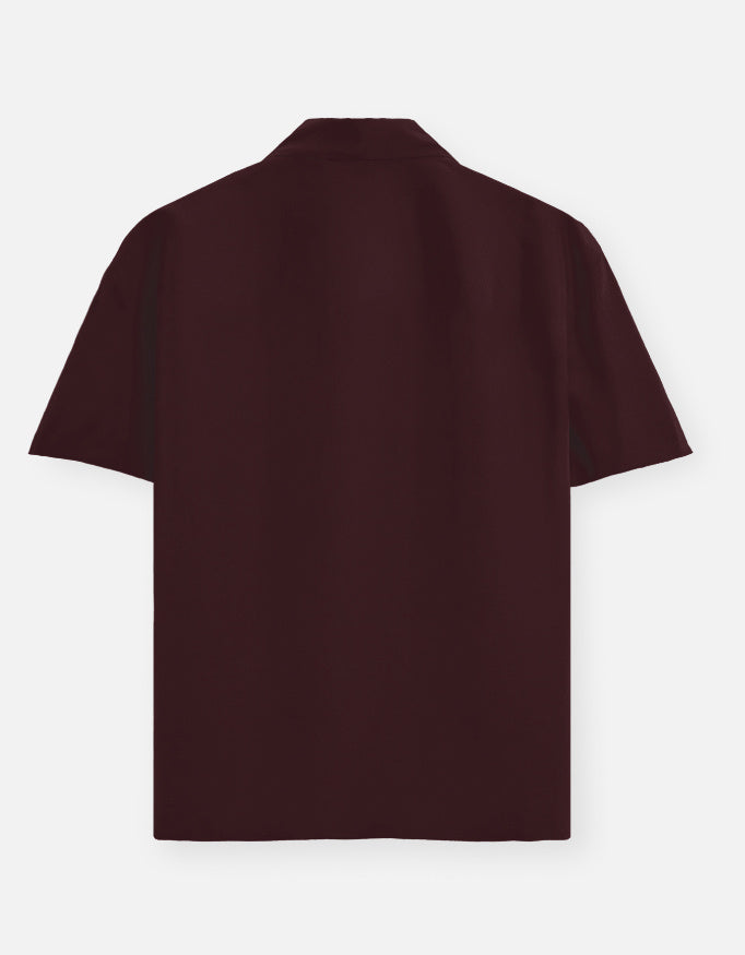 Back_3_c_25.jpg
