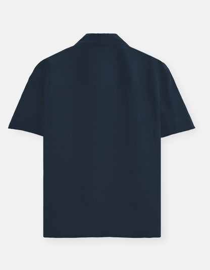 Back_3_c_3.jpg
