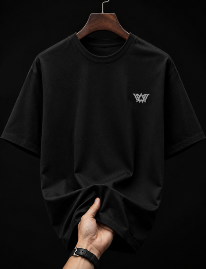 Wildwood Wild fashioned Unisex Oversized Classic T-Shirt