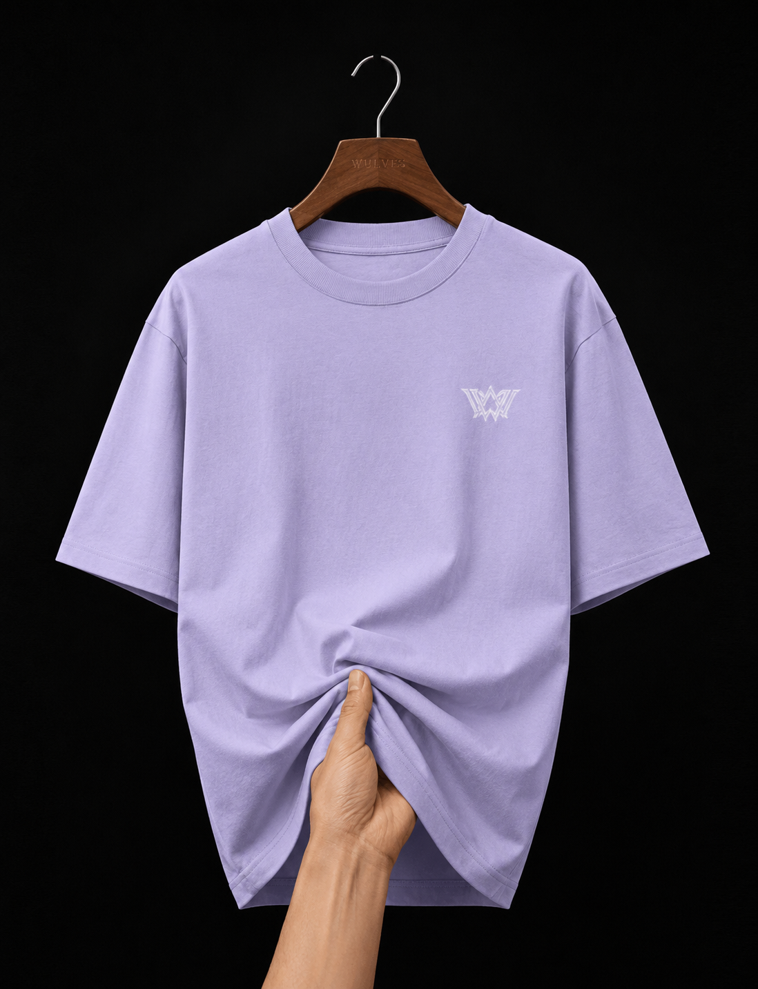 "Lazy Days" Retro Cocktail Unisex Oversized Classic T-Shirt