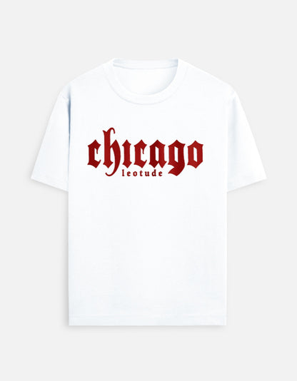 Front_1_c_1.jpg