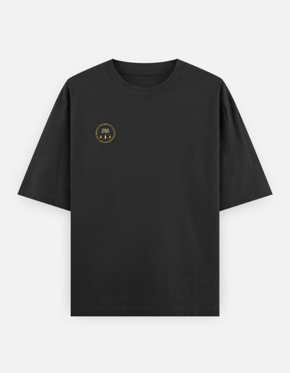 Front_1_c_2.jpg