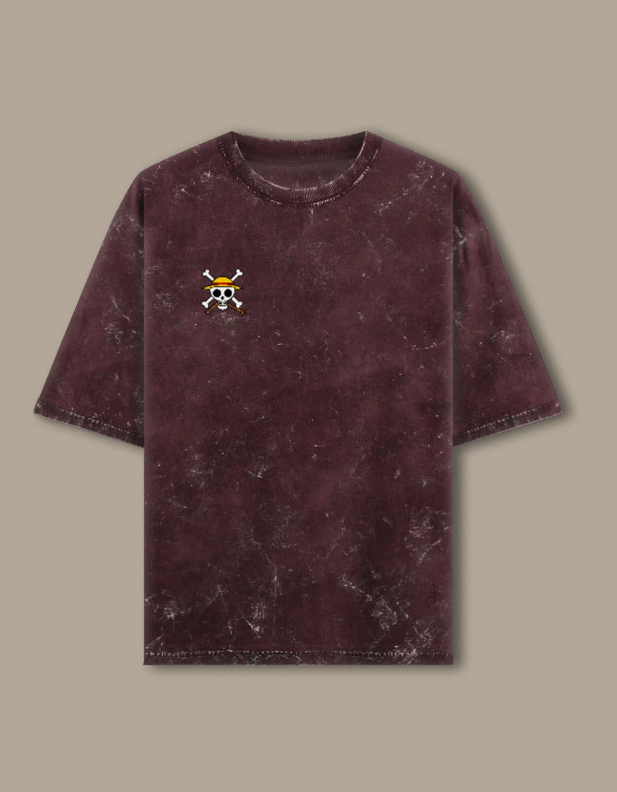 Front_1_c_25.jpg