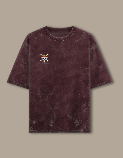 Front_1_c_25.jpg