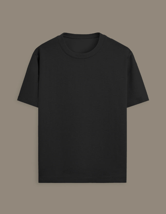Front_1_c_2.jpg