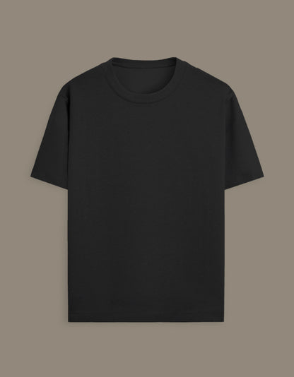 Front_1_c_2.jpg
