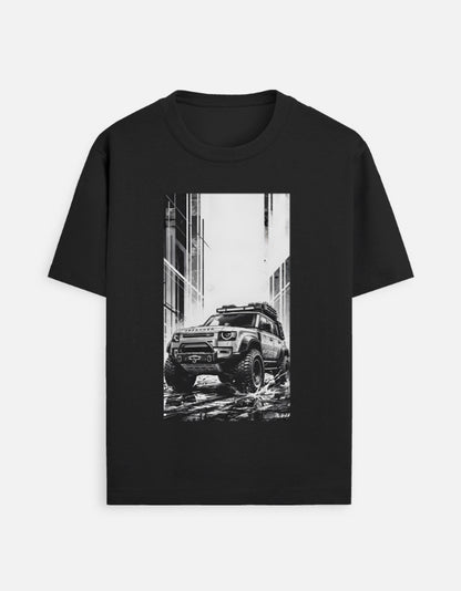 Front_1_c_2.jpg