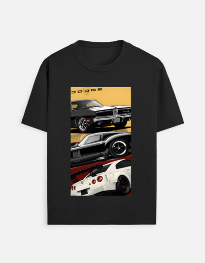 Front_1_c_2.jpg