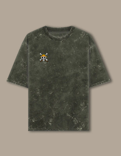 Front_1_c_41.jpg