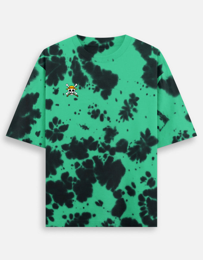 Front_1_c_65.jpg