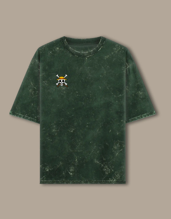 Front_1_c_8.jpg