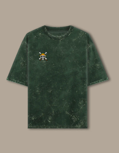 Front_1_c_8.jpg